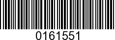 Replaced by 0112379