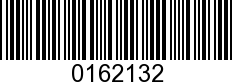 0162132 - L/P    3.50