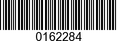 0162284 - L/P  113.55