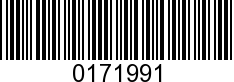 Replaced by 0172884