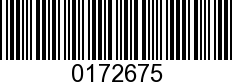 0172675 - L/P   34.95