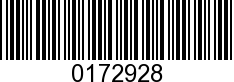 Replaced by 0174048