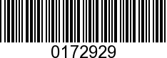Replaced by 0174049