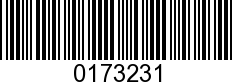 Replaced by 0502900