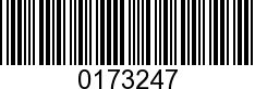 Replaced by 0174508