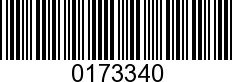 0173340 - SEE BOSSWEB