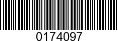 Replaced by 0175480