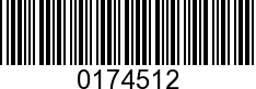 Replaced by 0176444