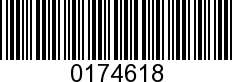 Replaced by 0174727