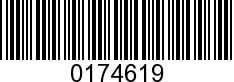 Replaced by 0174879