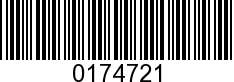 Replaced by 0175161
