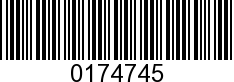 Replaced by 0174843