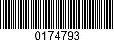Replaced by 0175978