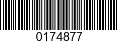 Replaced by 0175161