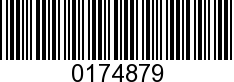 Replaced by 0175162