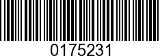 Replaced by 0435560
