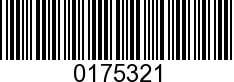 Replaced by 0584600