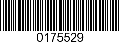 Replaced by 0175953