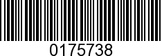Replaced by 0177129