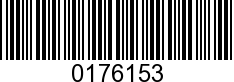 Replaced by 0176154