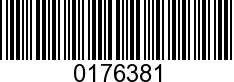 Replaced by 0177218