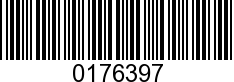 Replaced by 0176521