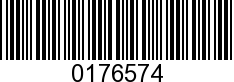 Replaced by 0763932