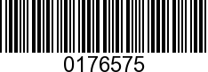 Replaced by 0177189
