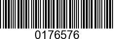 Replaced by 0177191