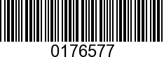 Replaced by 0177193