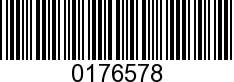 Replaced by 0177190