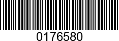 Replaced by 0177194