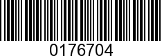 Replaced by 0175984