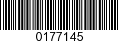 Replaced by 0763318