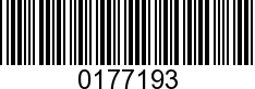 Replaced by 0177234