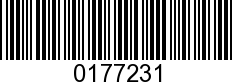 Replaced by 0763939