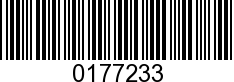 Replaced by 0763943