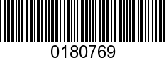Replaced by 0180834