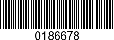 0186678 - -