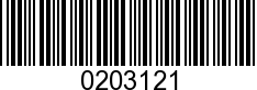 COVER 0203121