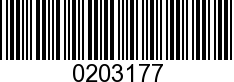 Replaced by 0203555