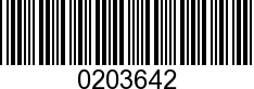 Replaced by 0203196