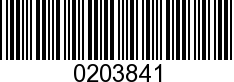 Replaced by 0317715