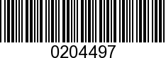 LINK 0204497