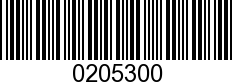 0205300 - L/P    3.50