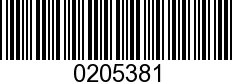 Replaced by 0203909