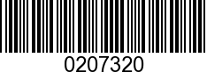 0207320 - L/P    9.95