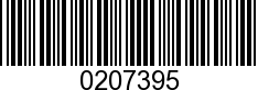 0207395 - L/P    9.95