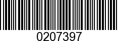 0207397 - L/P    9.95