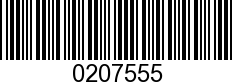 Replaced by 0390775